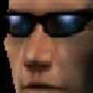 Meet your Posher, Tin